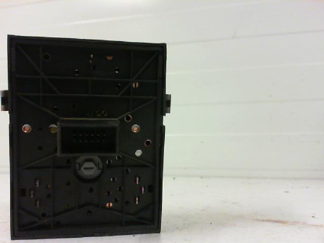 Commande de phare OPEL CORSA C PHASE 2  - 1
