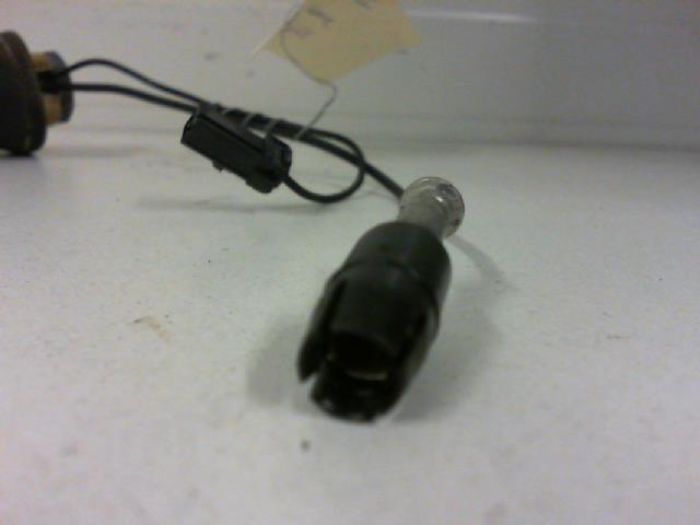 Antenne FIAT PANDA 2  - 1