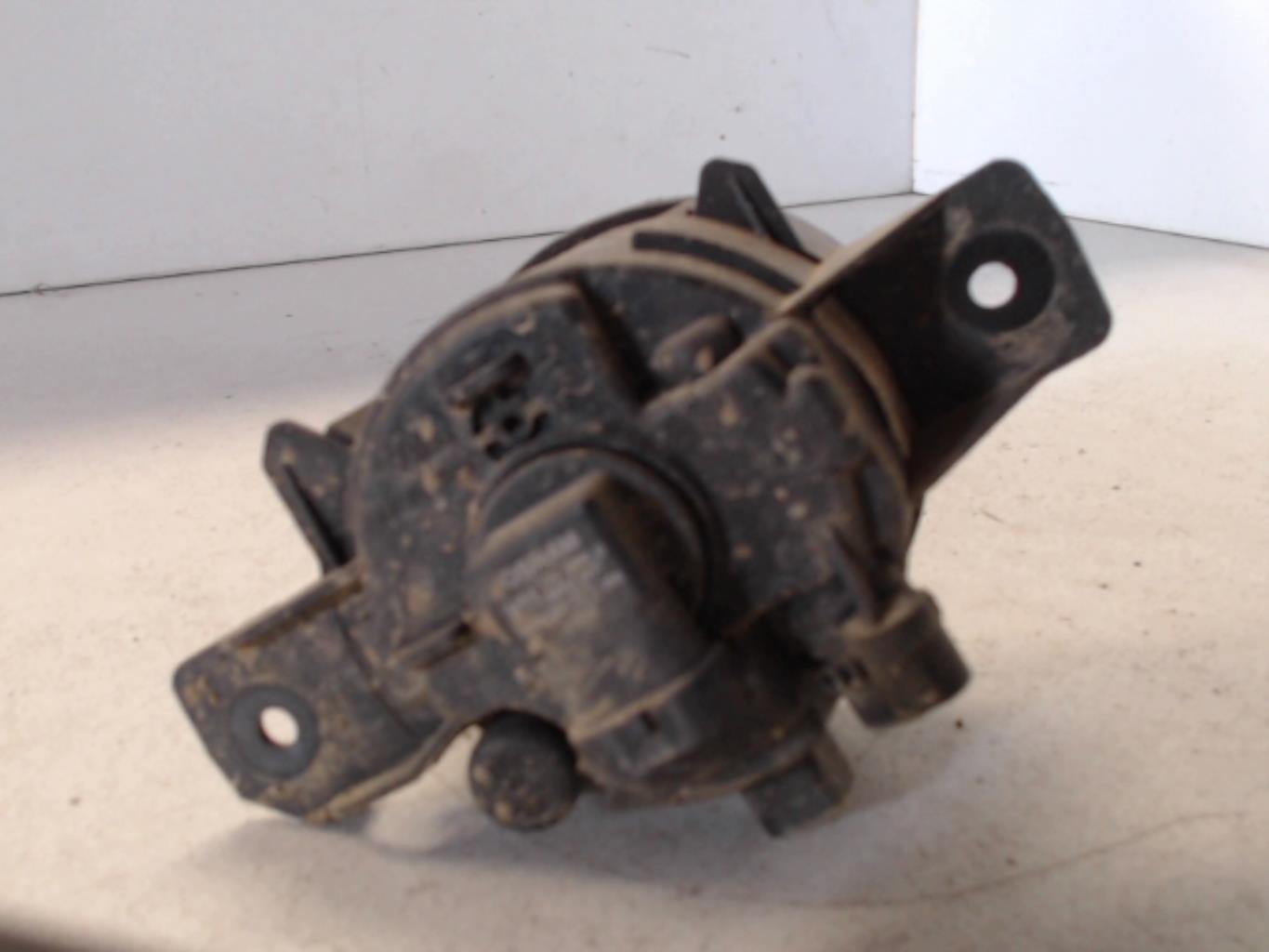 Fendinebbia sinistro (luce) RENAULT CLIO 2 PHASE 2 Diésel - 1