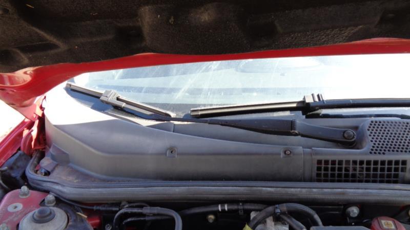 Braccio tergicristallo anteriore destro ALFA ROMEO GT COUPE Diésel - 1