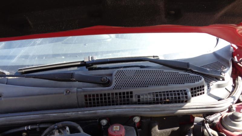 Braccio tergicristallo anteriore sinistro ALFA ROMEO GT COUPE Diésel - 1