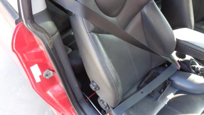 Cintura di sicurezza anteriore destra ALFA ROMEO GT COUPE Diésel - 1