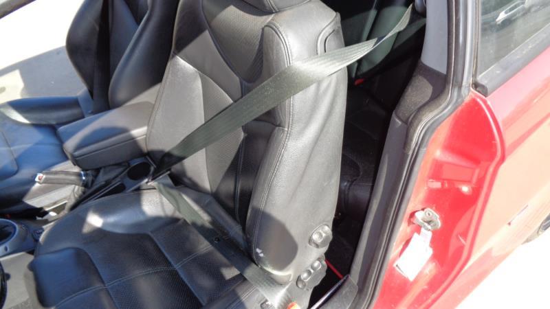 Cintura di sicurezza anteriore sinistra ALFA ROMEO GT COUPE Diésel - 1
