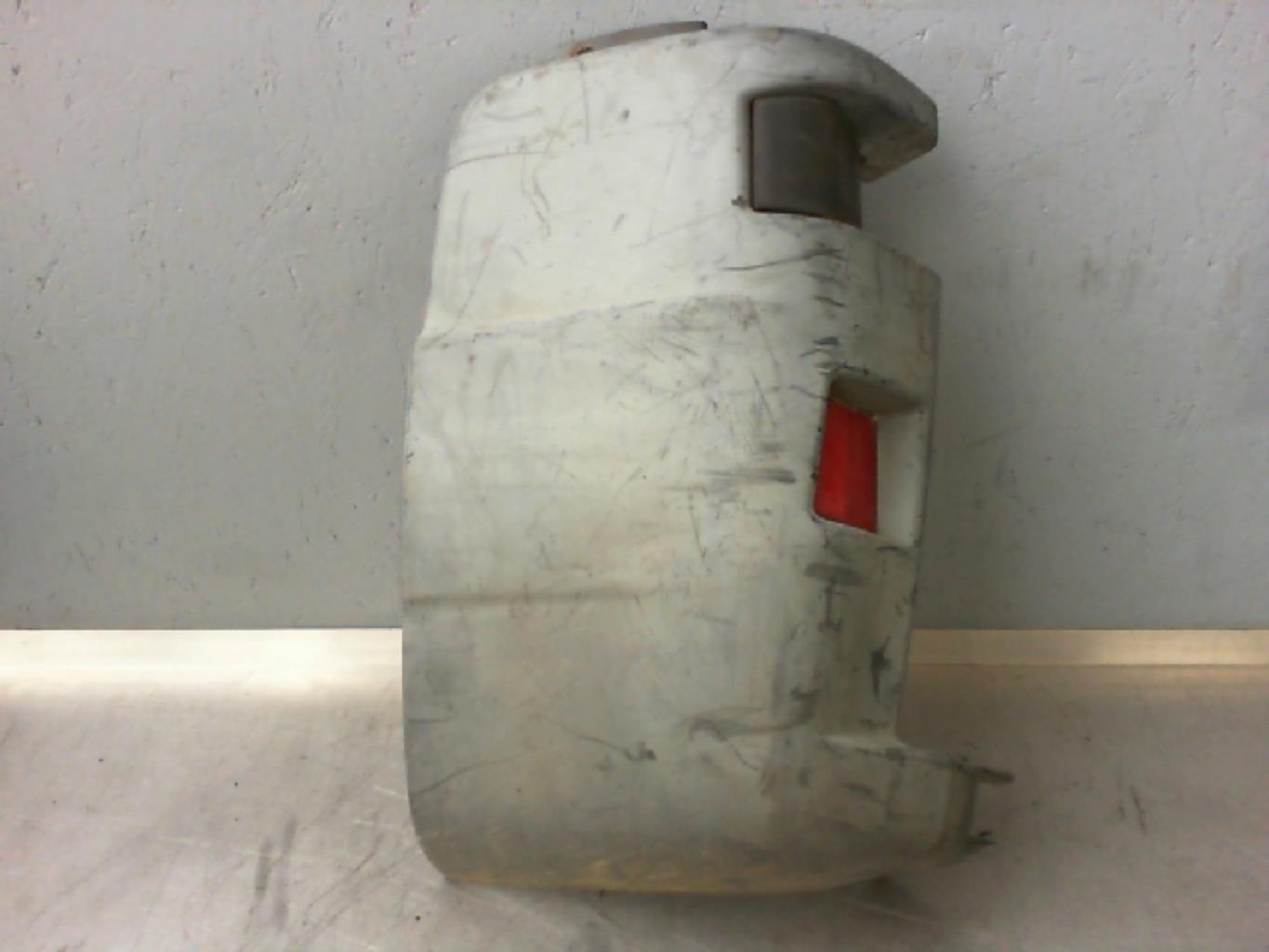 Cantonale posteriore sinistro CITROEN JUMPER 2 Diésel - 1
