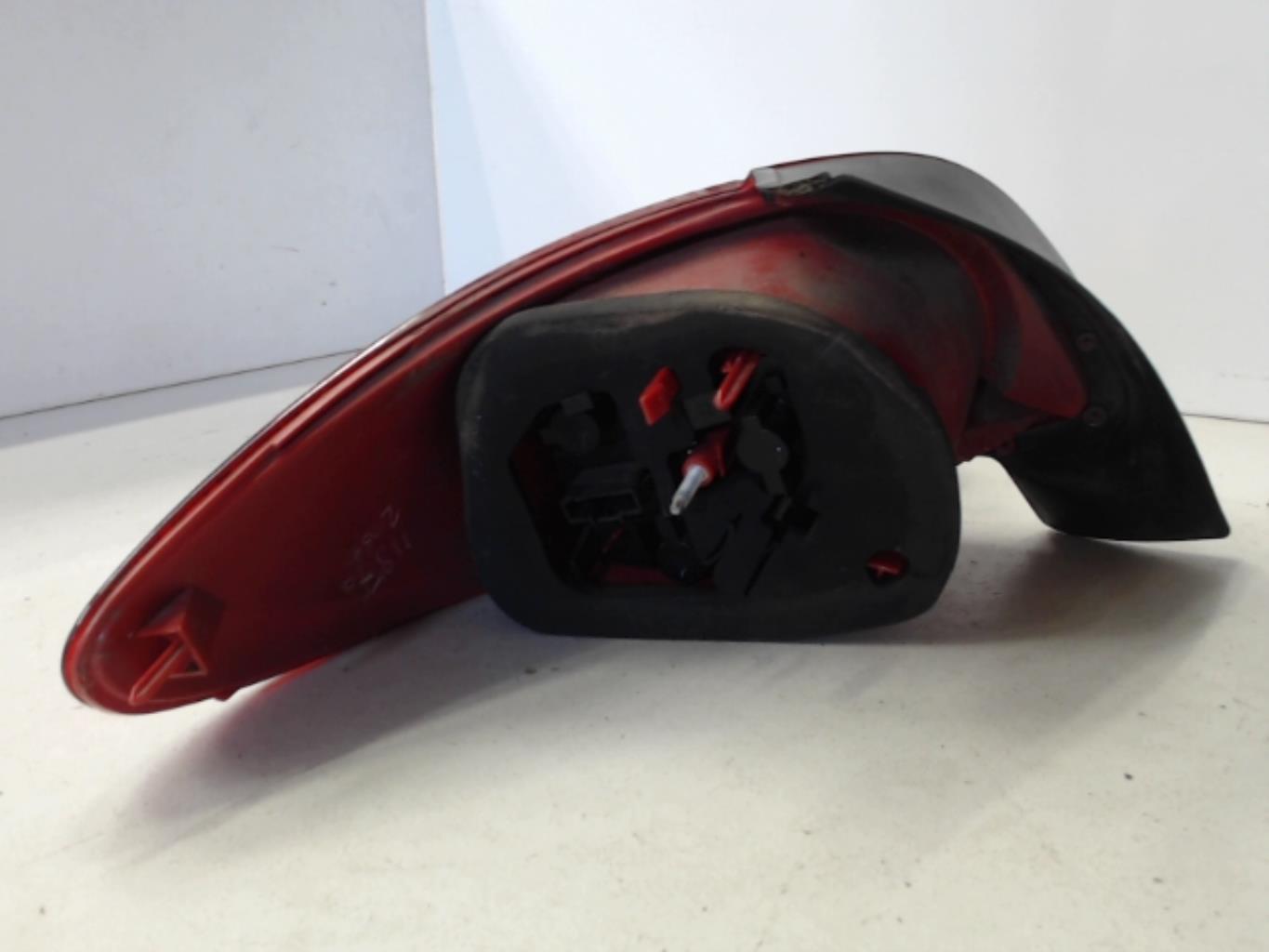 Fanale posteriore principale destro (luci) PEUGEOT 206+ Diésel - 1