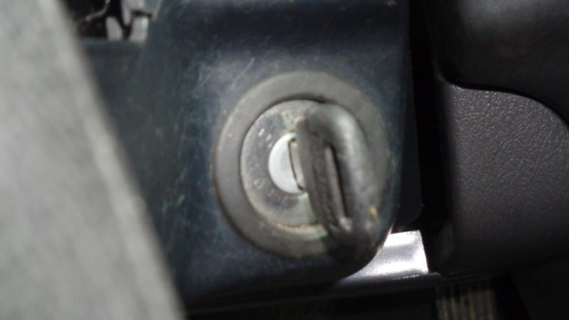 Neiman ROVER 25 PHASE 1 Diesel - 1
