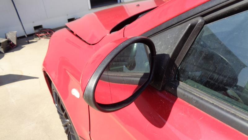 Specchietto retrovisore sinistro ALFA ROMEO GT COUPE Diésel - 1