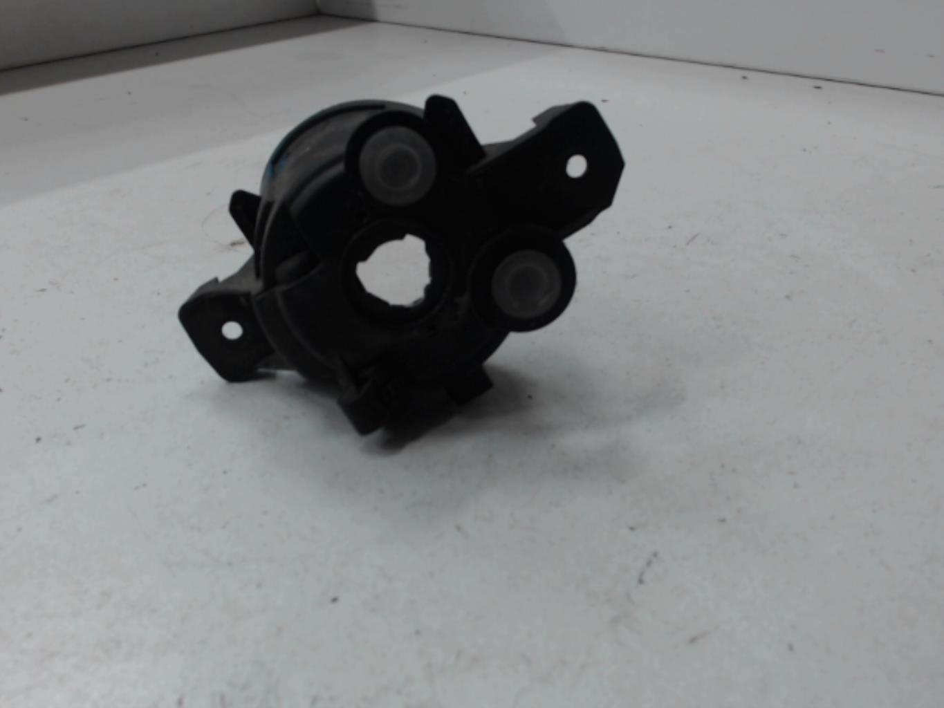 Fendinebbia destro (luci) RENAULT LAGUNA 2 PHASE 1 Gasolina - 1