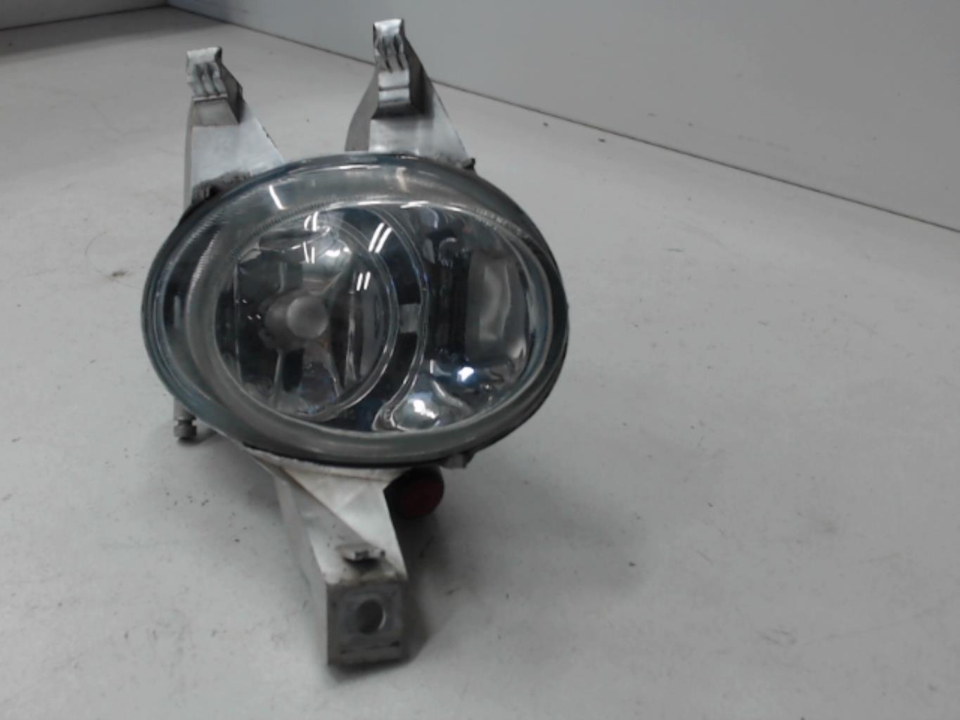 Fendinebbia destro (luci) CITROEN C6 Diésel - 1