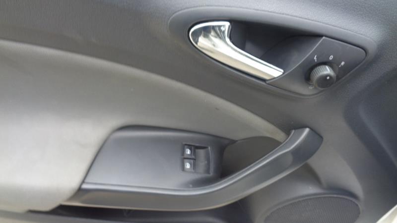 Commande retroviseurs SEAT IBIZA 4 ST PHASE 1 BREAK  - 1