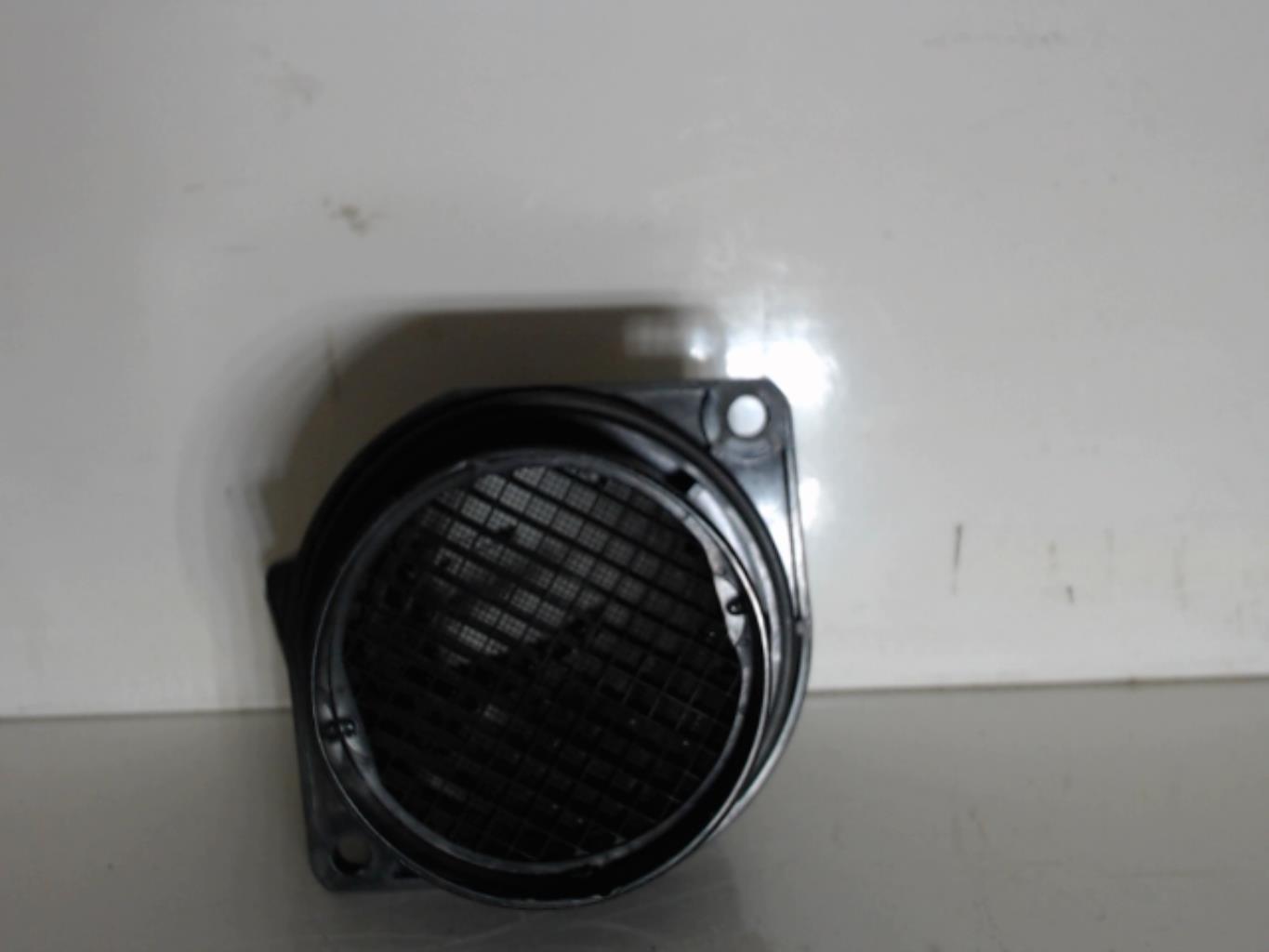 Debitmetre RENAULT LAGUNA 2 PHASE 1 Diesel - 1