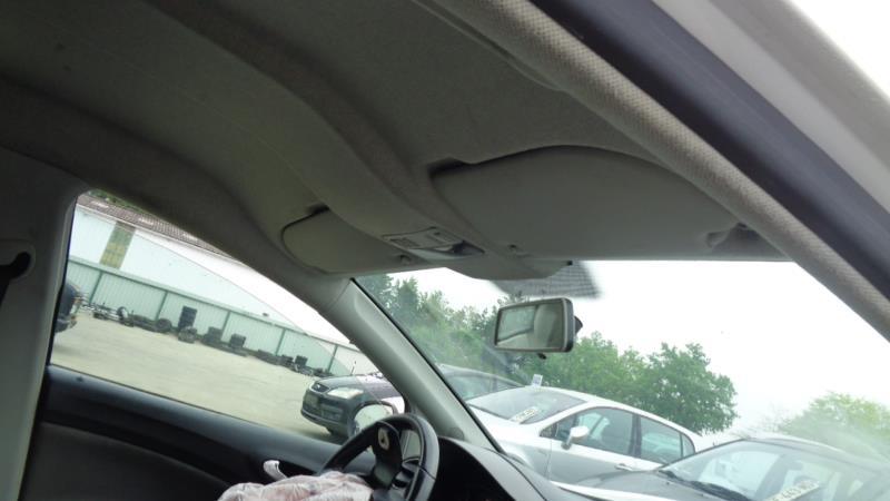 Eclairage de plafonnier SEAT IBIZA 4 ST PHASE 1 BREAK  - 1