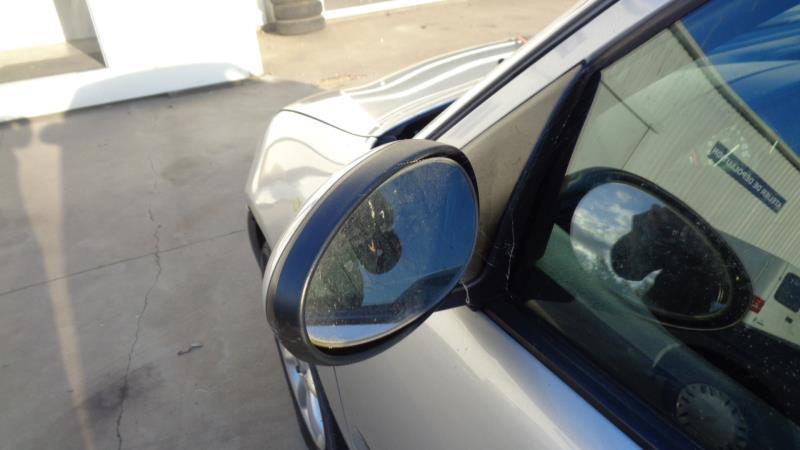 Retrovisor izquierdo ROVER 25 PHASE 1 Diésel - 1
