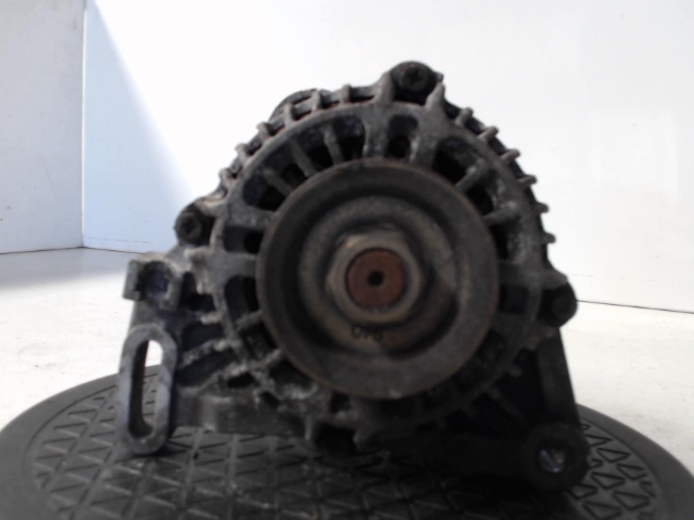 Alternatore RENAULT CLIO 2 PHASE 2 Gasolina - 1