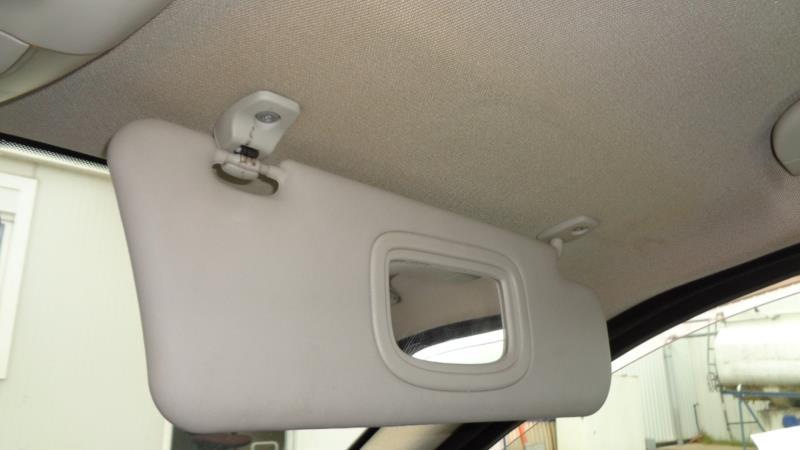 Visiera parasole destra FIAT STILO Diésel - 1
