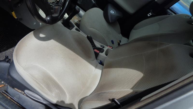 Siege avant gauche FIAT STILO Diesel - 1