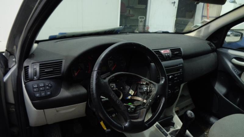 Volant FIAT STILO Diesel - 1