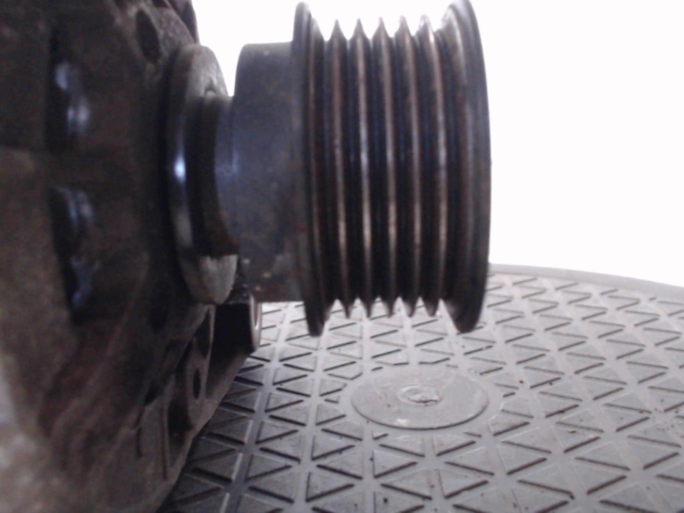 Alternatore BMW SERIE 3 E46 PHASE 1 Gasolina - 1