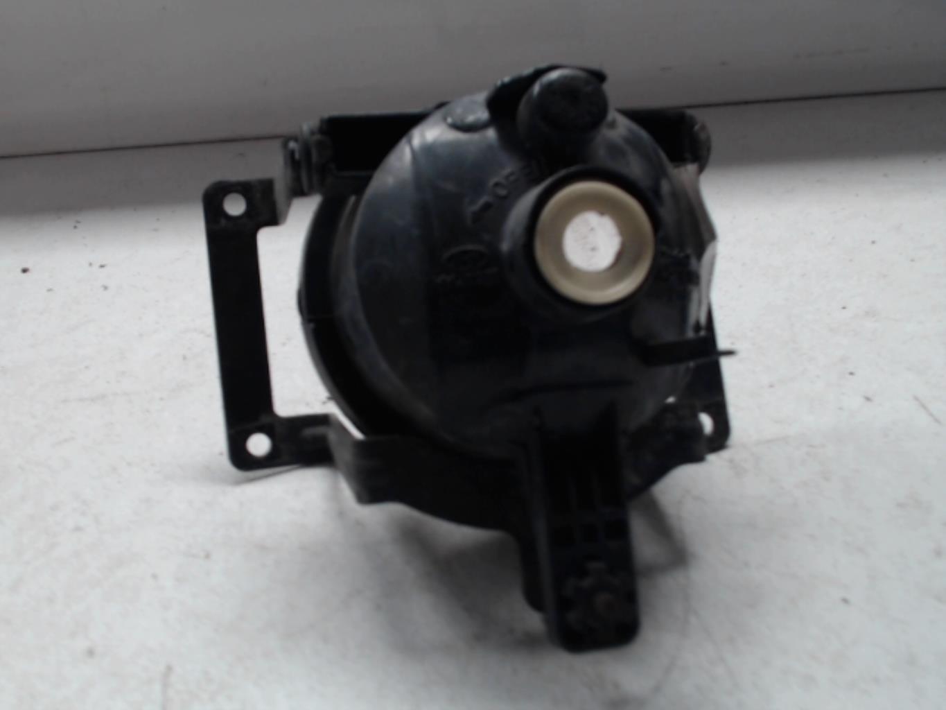 Fendinebbia destro (luci) HYUNDAI TUCSON 1  - 1