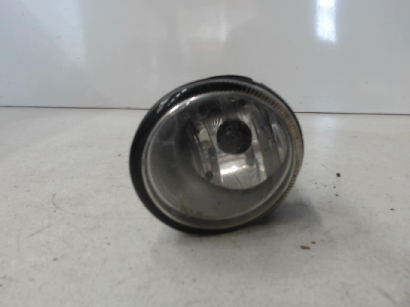 Fendinebbia sinistro (luce) NISSAN ALMERA TINO PHASE 2 Diésel - 1