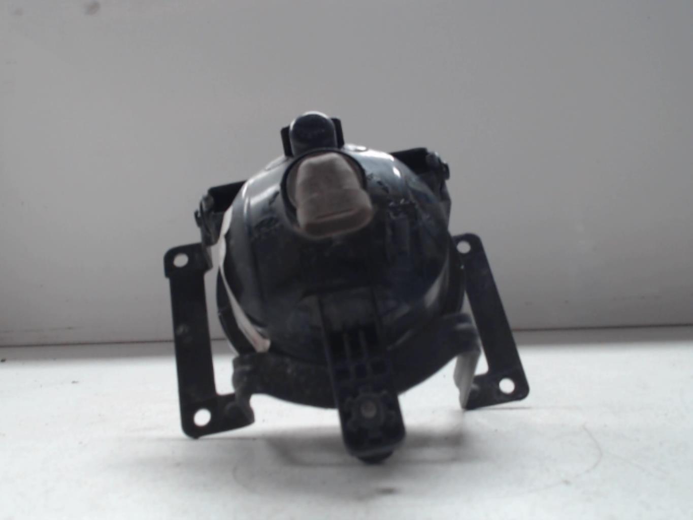 Fendinebbia sinistro (luce) HYUNDAI TUCSON 1  - 1