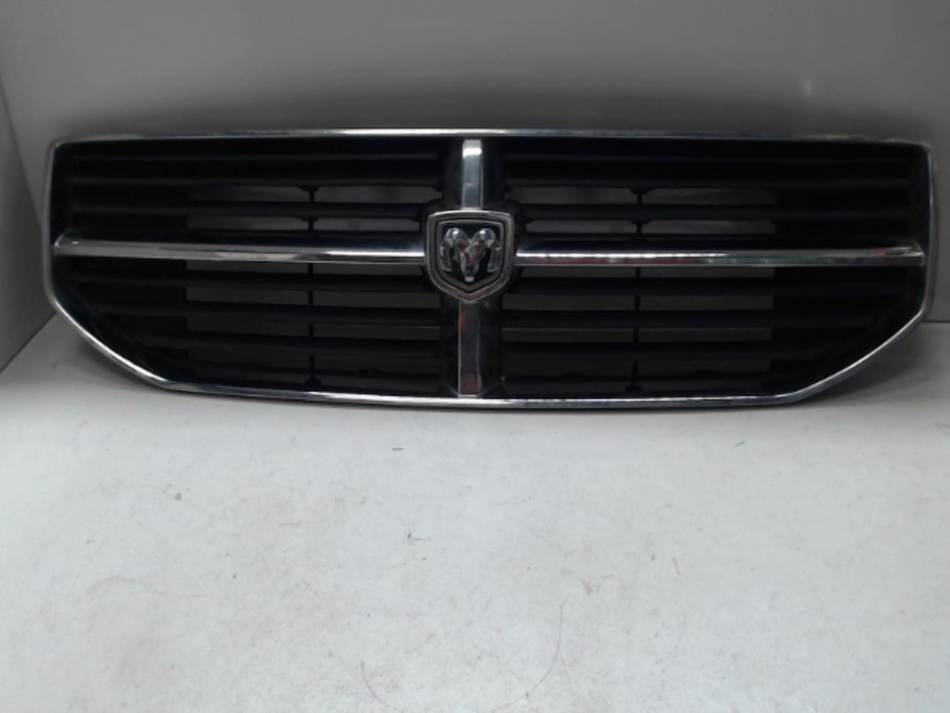 Calandre DODGE CALIBER Diesel - 1