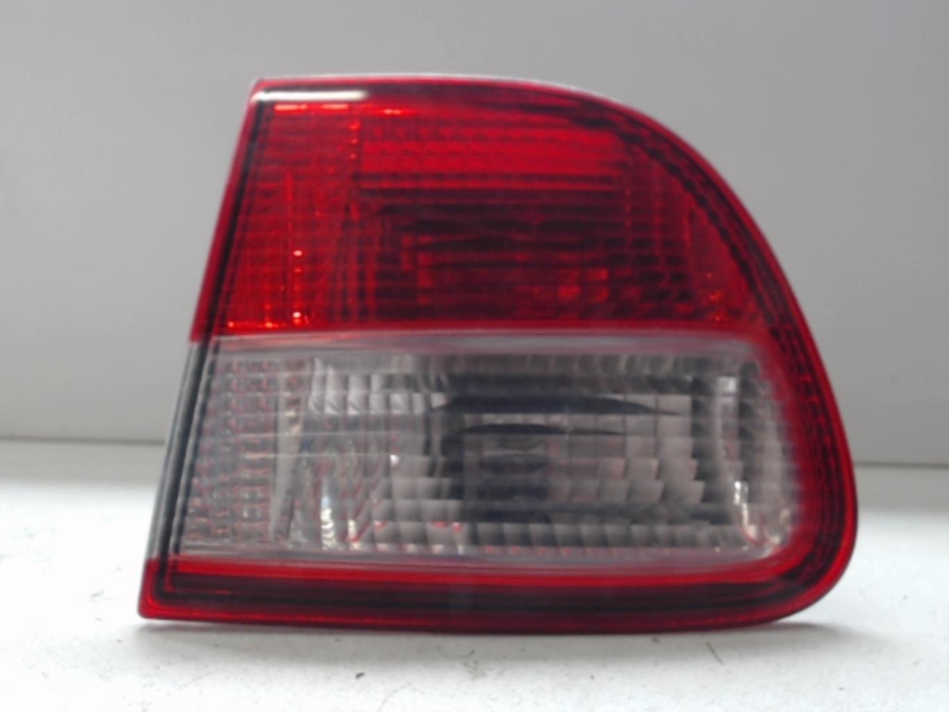 Feu arriere secondaire droit (feux) SEAT LEON 1 Diesel - 1