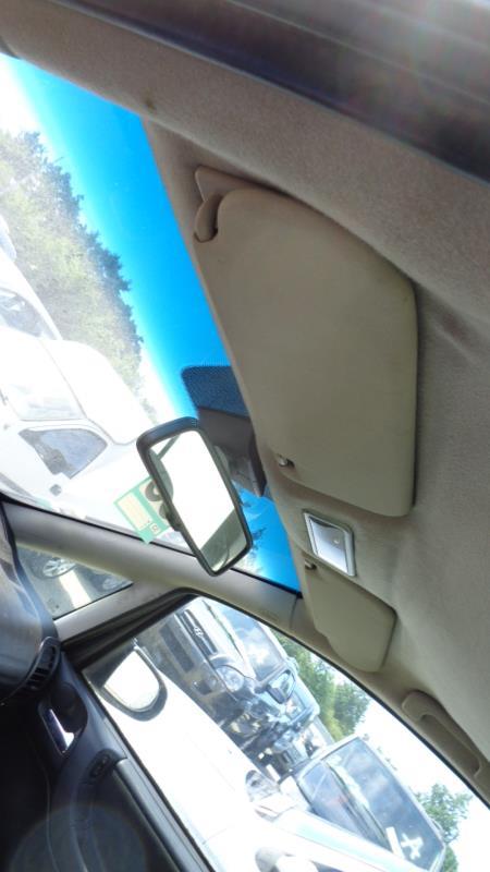 Retrovisor interior OPEL ZAFIRA A PHASE 1 Diésel - 1
