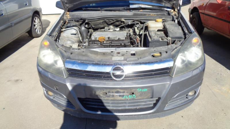 Traverse superieure OPEL ASTRA H PHASE 1 Essence - 1