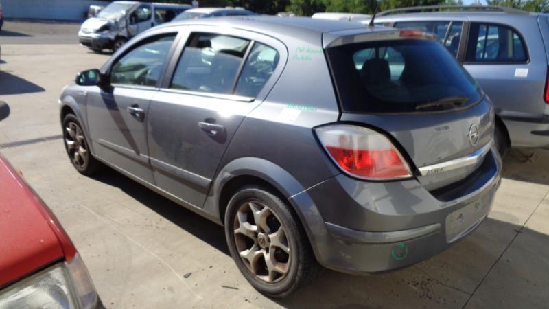 Verin de coffre OPEL ASTRA H PHASE 1 Essence - 1