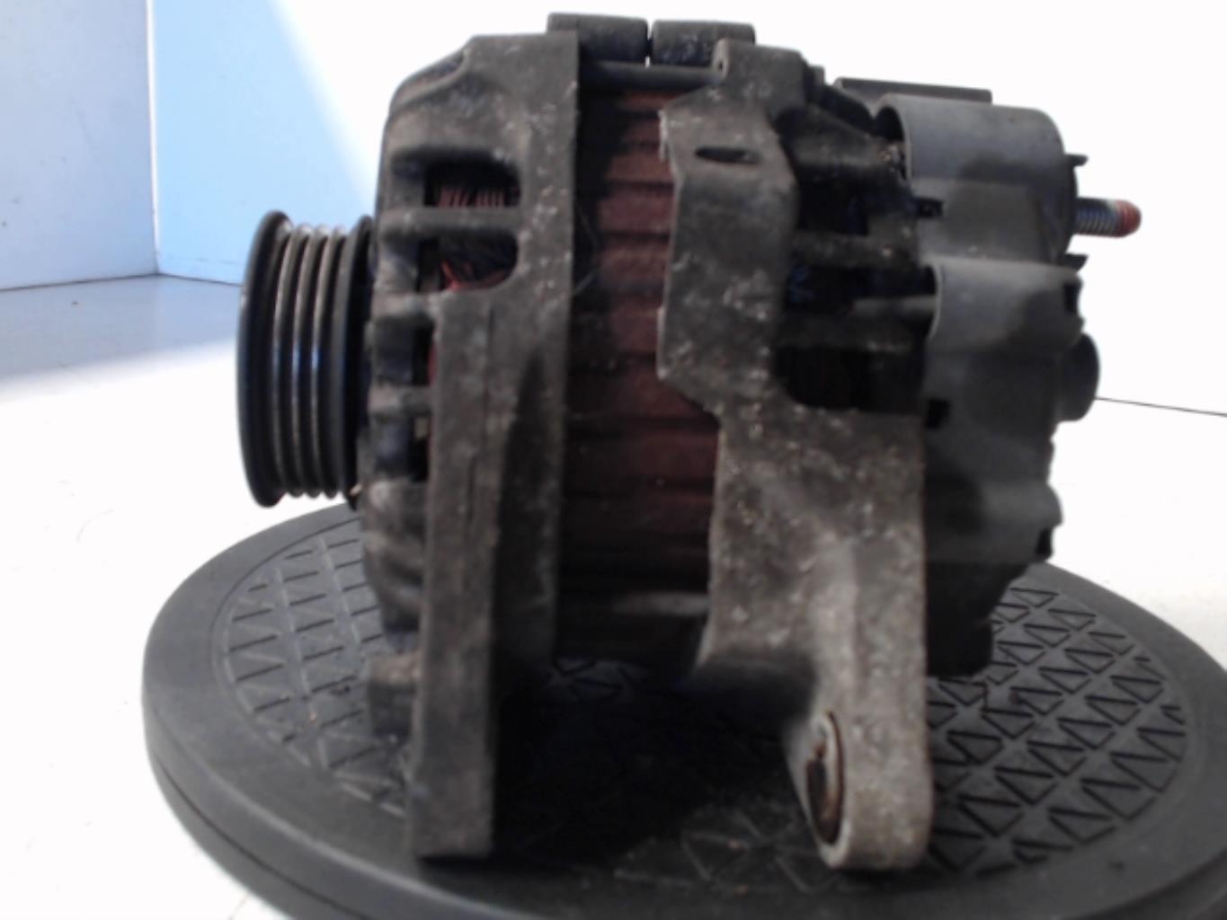 Alternatore HYUNDAI COUPE 2 PHASE 3 Gasolina - 1