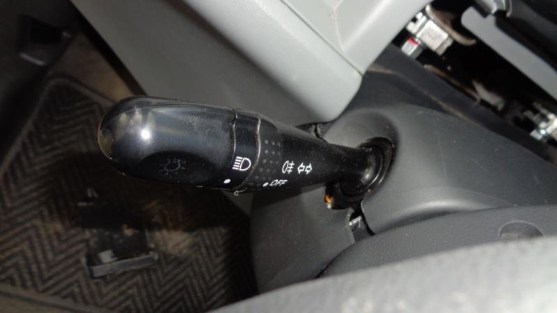 Commodo phare NISSAN PIXO Essence - 1