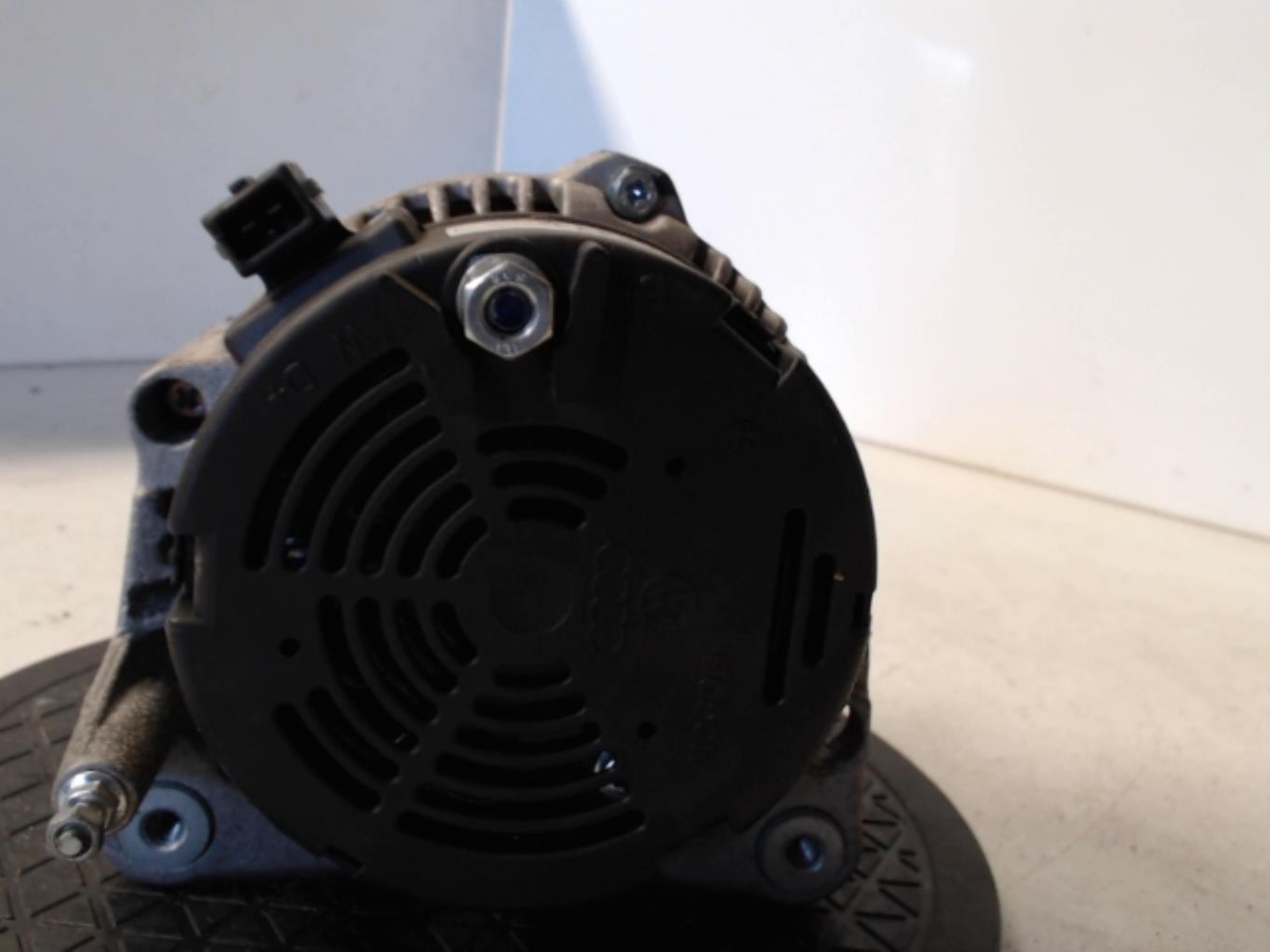 Alternatore SEAT CORDOBA 1 PHASE 1 Gasolina - 1