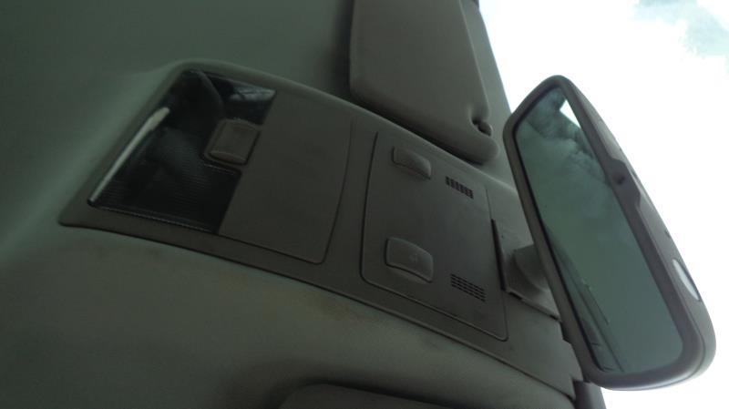 Eclairage de plafonnier AUDI A8 1 PHASE 1 Diesel - 1