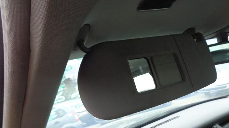 Visiera parasole sinistra AUDI A8 1 PHASE 1 Diésel - 1