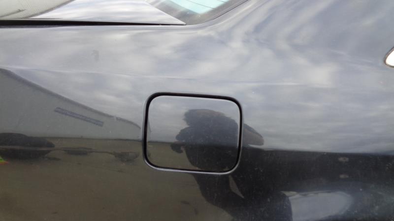 Trappe d'essence AUDI A8 1 PHASE 1 Diesel - 1