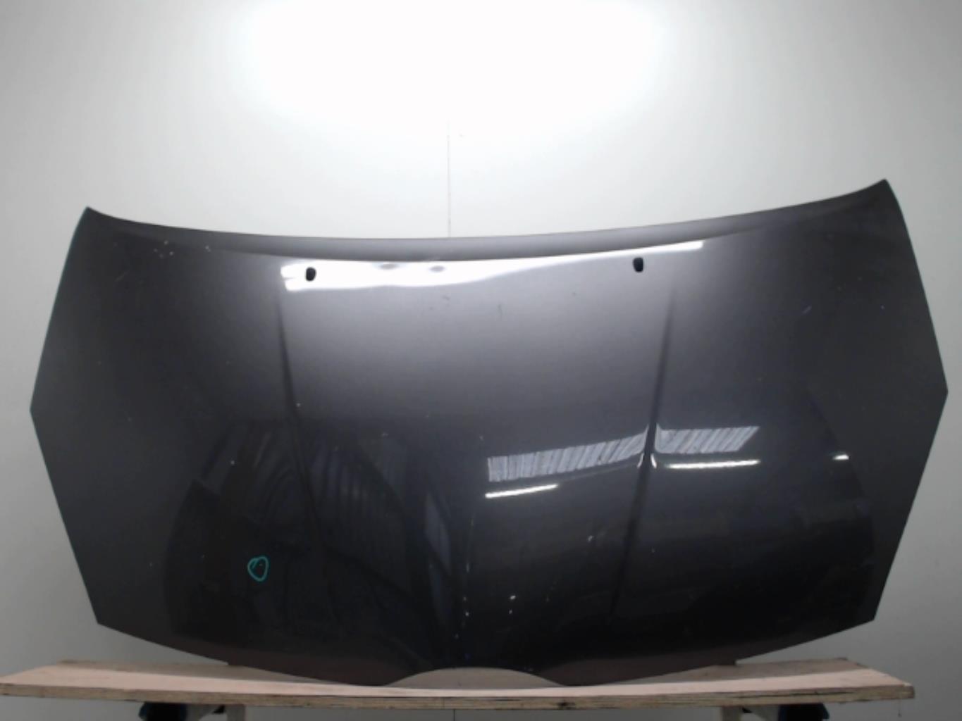 Capot TOYOTA COROLLA VERSO 2 PHASE 2 Diesel - 1