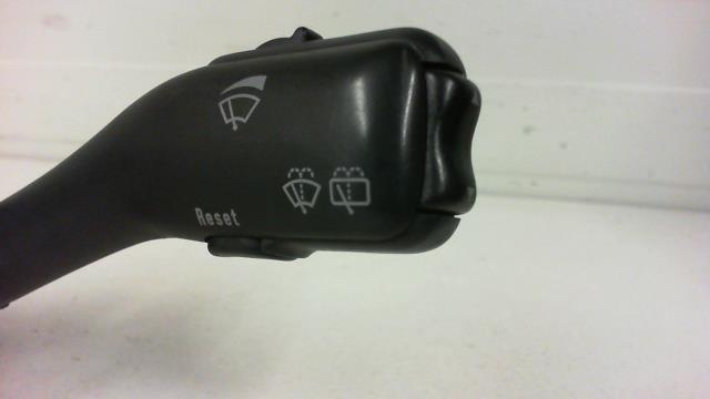 Commodo phare AUDI A3 1 PHASE 2  - 1