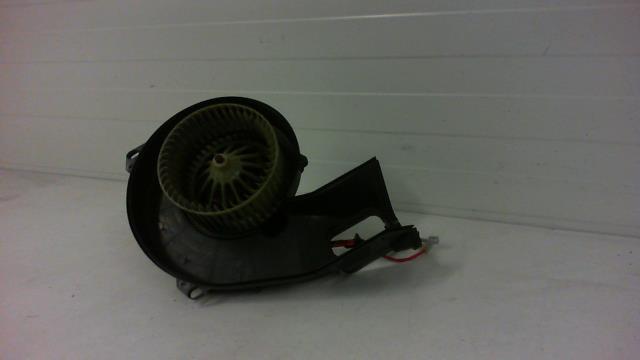 Pulseur d'air OPEL MERIVA A PHASE 1  - 1