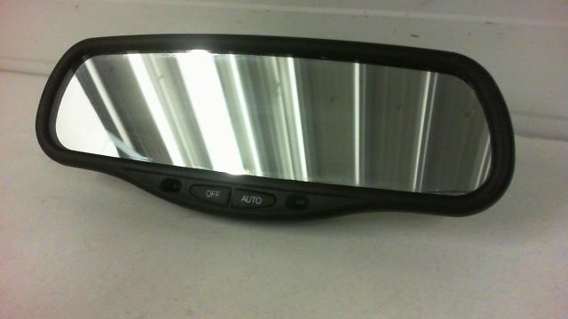 Retrovisor interior FORD MONDEO 2  - 1