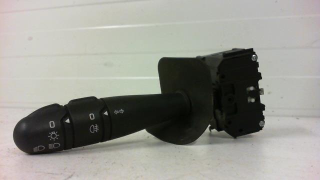 Devio luci RENAULT CLIO 2 PHASE 2  - 1
