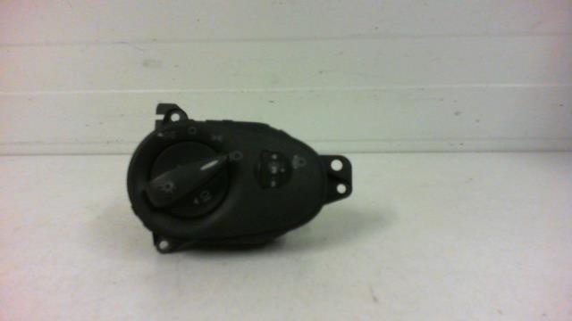 Commande de phare FORD FOCUS 1 BREAK  - 1