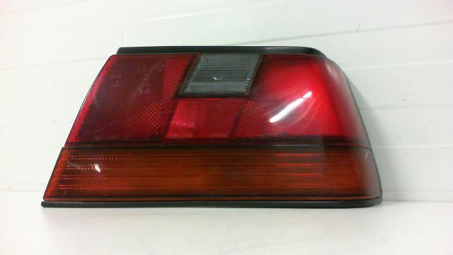 Fanale posteriore principale destro (luci) NISSAN SUNNY 2  - 1