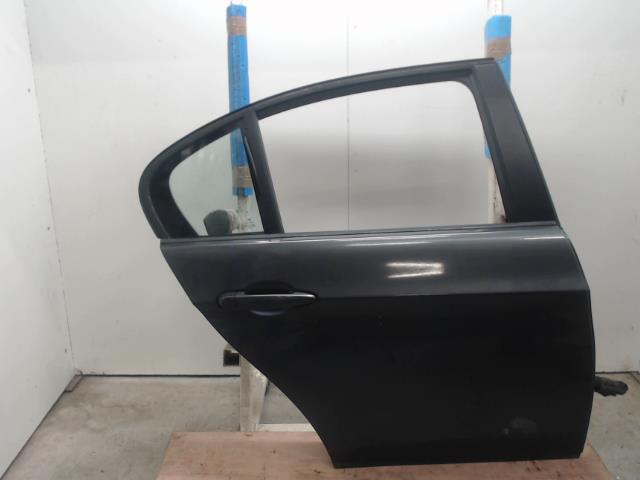 Portiera posteriore destra BMW SERIE 3 E90 PHASE 1 Diésel - 1