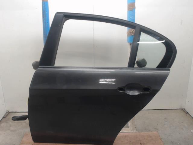 Portiera posteriore sinistra BMW SERIE 3 E90 PHASE 1 Diésel - 1