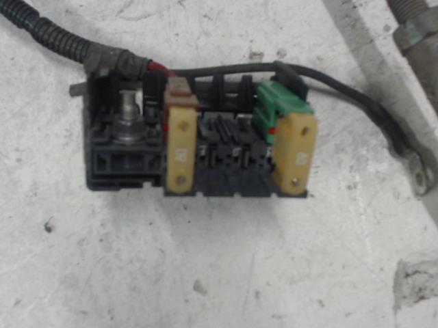 Cremaillere assistee CITROEN C3 2 PHASE 1 Diesel - 1