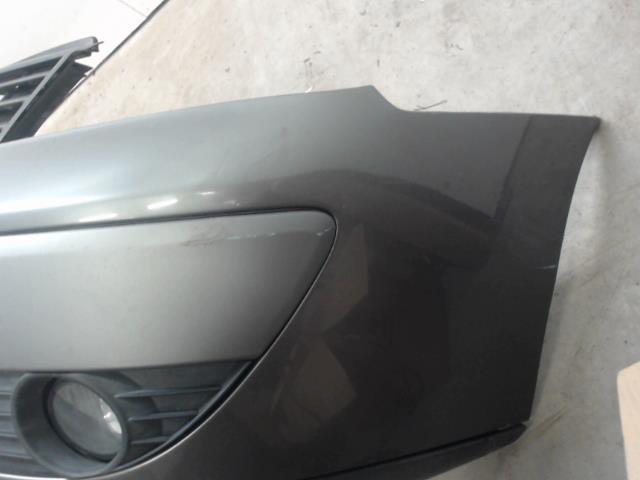 Pare choc avant RENAULT ESPACE 4 PHASE 1 Diesel - 1