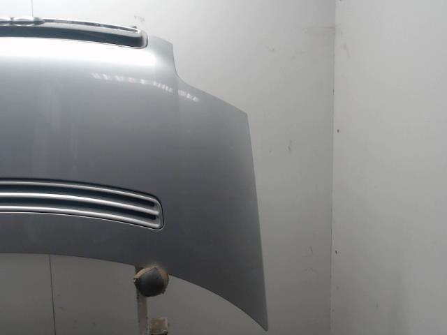 Capot AUDI A2 Essence - 1