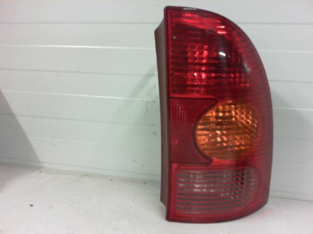 Fanale posteriore principale destro (luci) RENAULT MEGANE 1 BREAK Diésel - 1