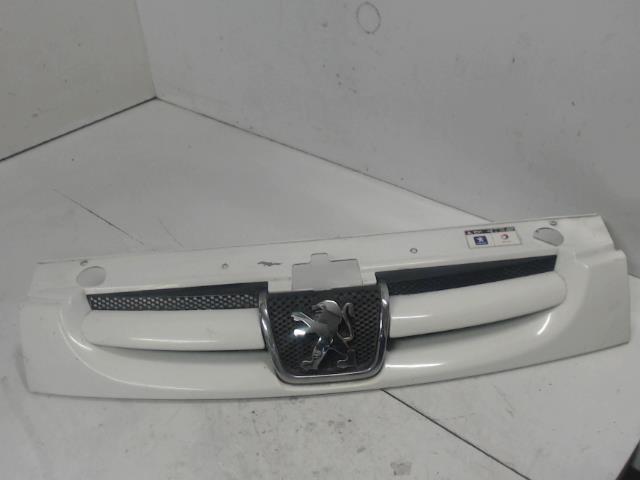 Calandre PEUGEOT PARTNER 1 PHASE 2 Diesel - 1